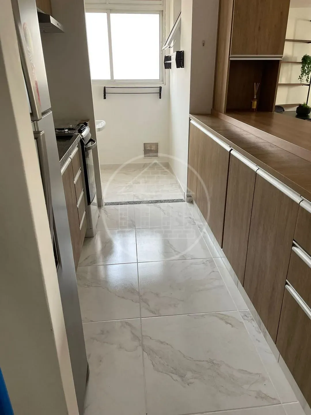 Apartamento, 2 quartos, 86 m² - Foto 40