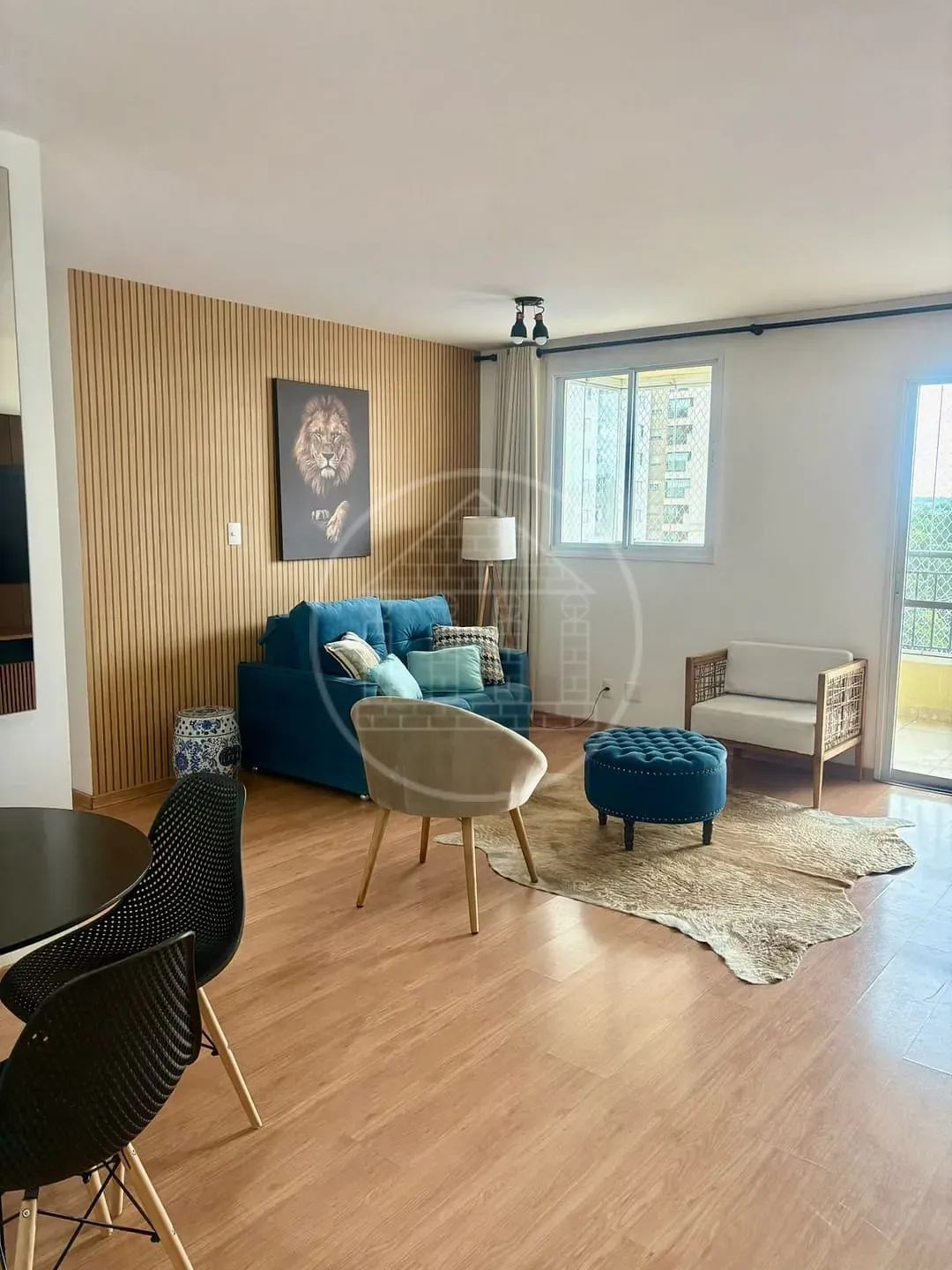 Apartamento, 2 quartos, 86 m² - Foto 41