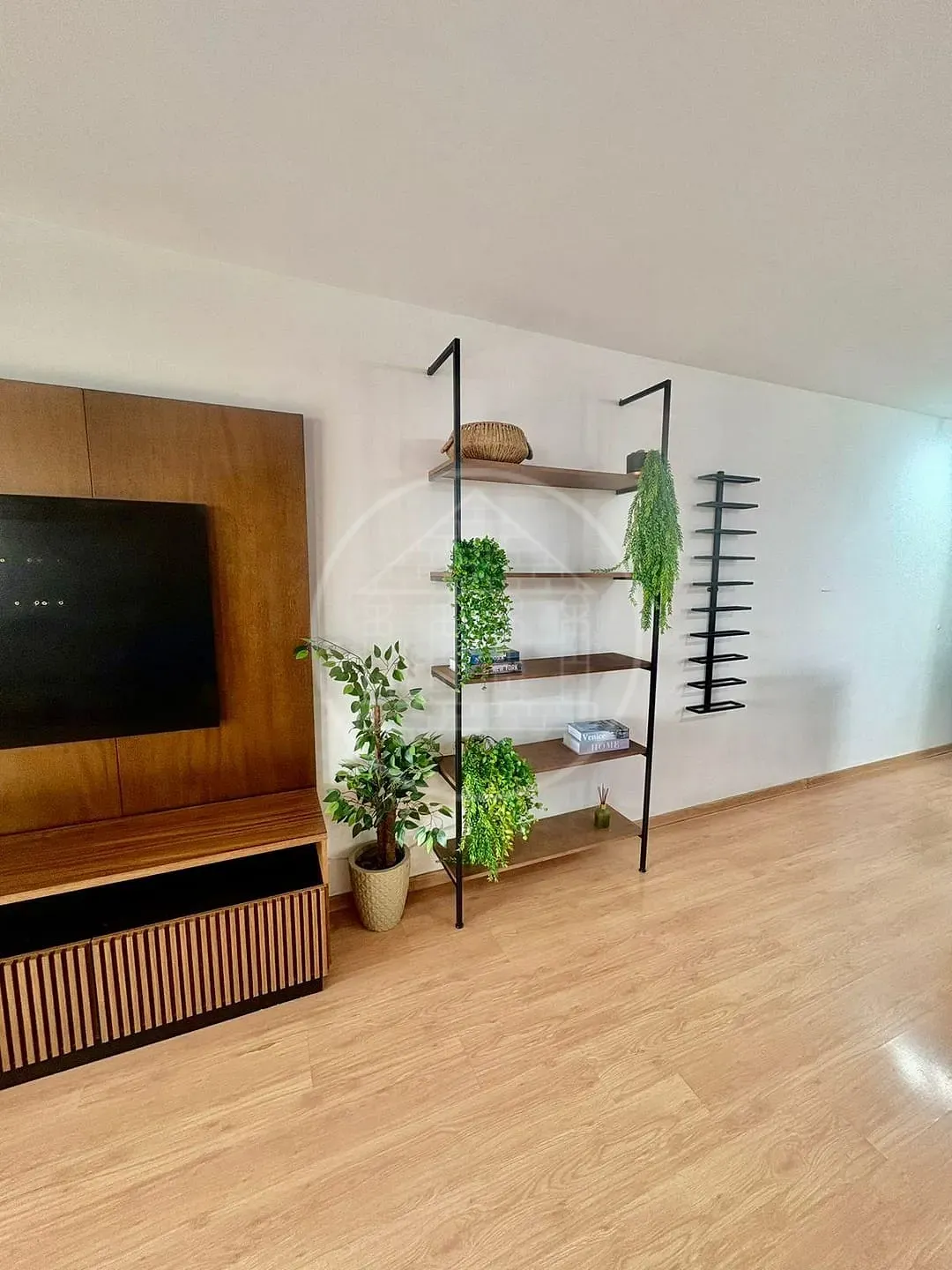 Apartamento, 2 quartos, 86 m² - Foto 44