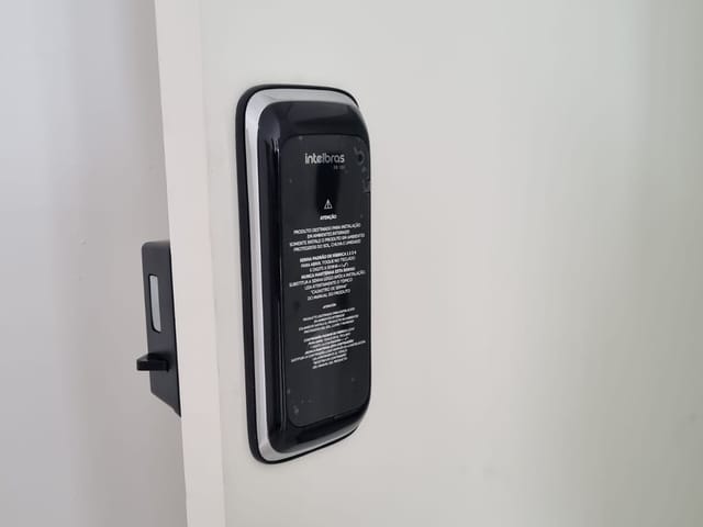 Apartamento com 47m² 2 quartos e 1 banheiro, à venda, no bairro Serpa em Caieiras