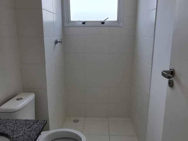Apartamento com 47m² 2 quartos e 1 banheiro, à venda, no bairro Serpa em Caieiras