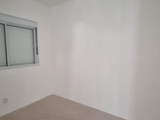 Apartamento com 47m² 2 quartos e 1 banheiro, à venda, no bairro Serpa em Caieiras