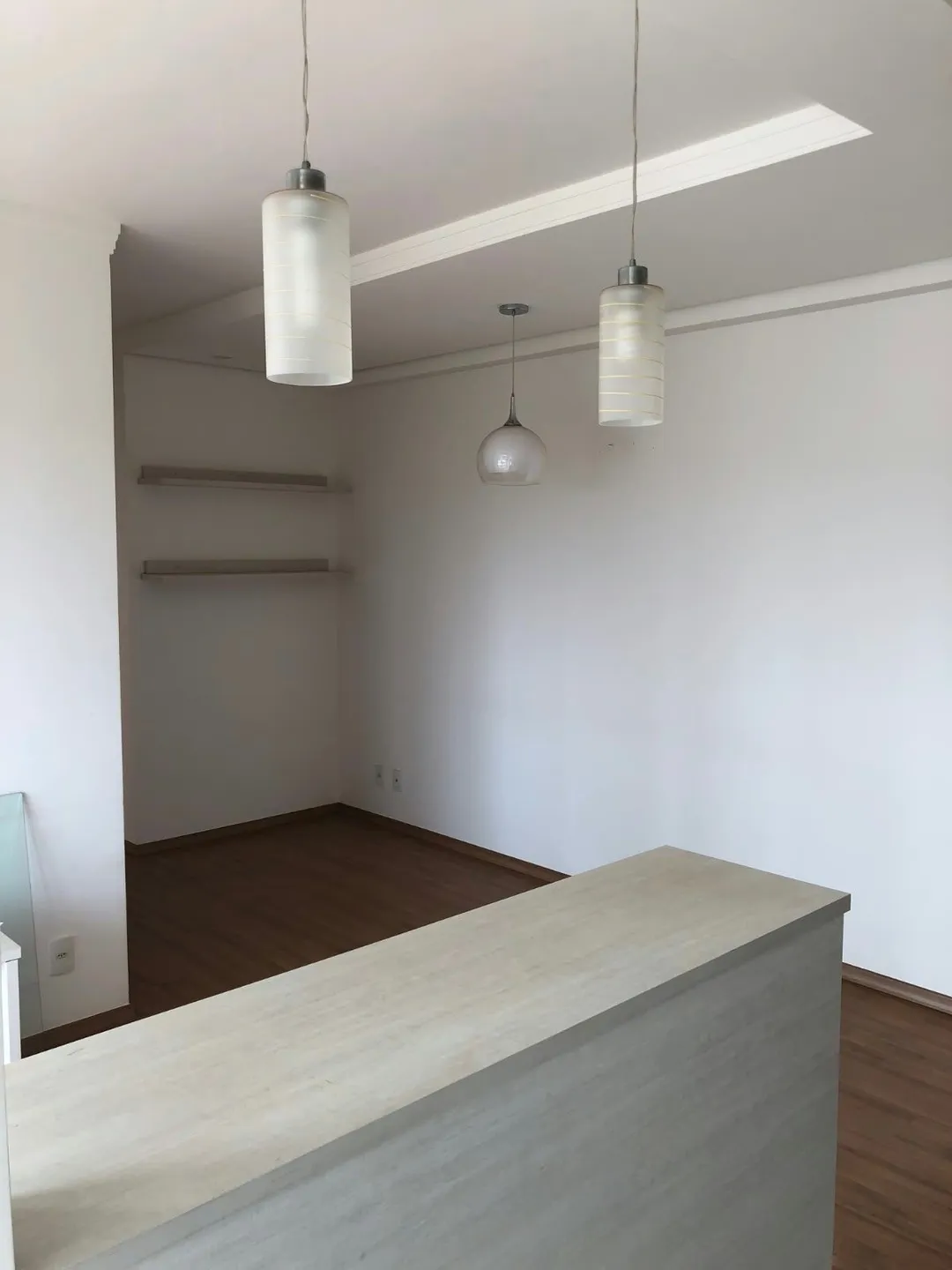 Apartamento, 3 quartos, 70 m² - Foto 16