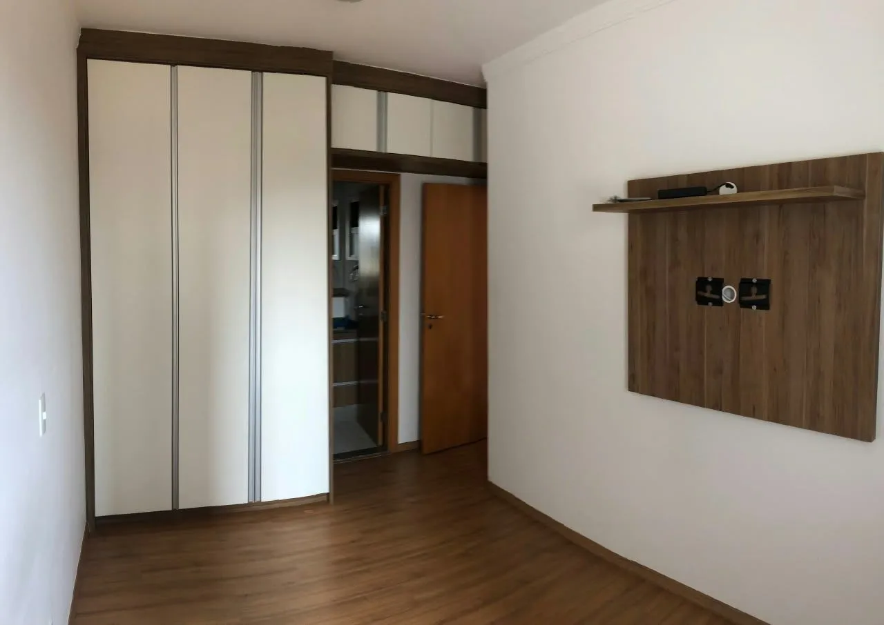 Apartamento, 3 quartos, 70 m² - Foto 15