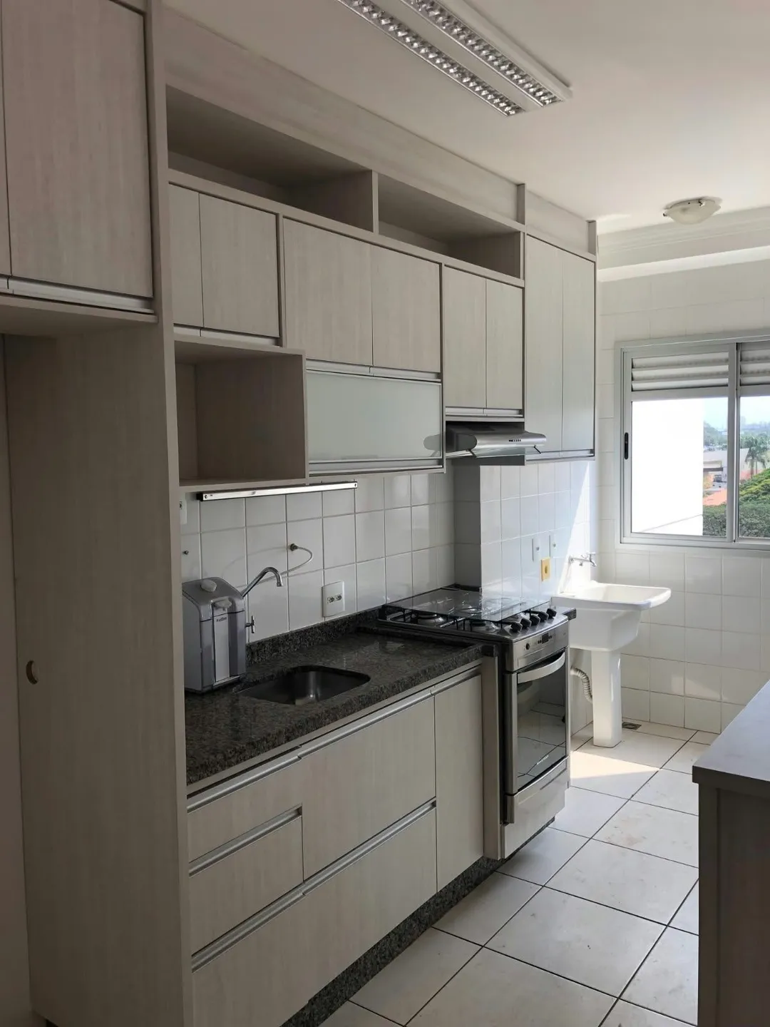 Apartamento, 3 quartos, 70 m² - Foto 14