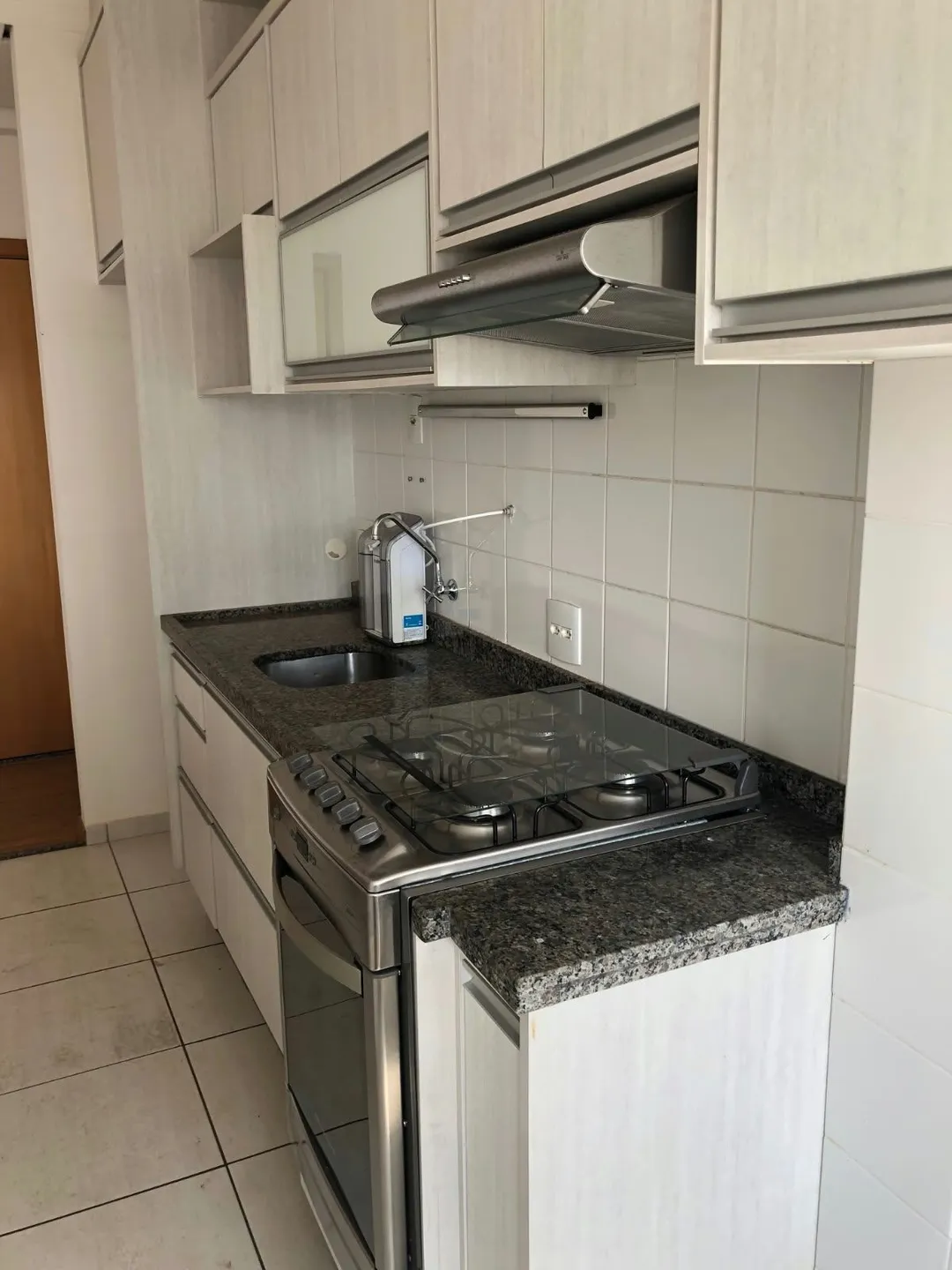 Apartamento, 3 quartos, 70 m² - Foto 13