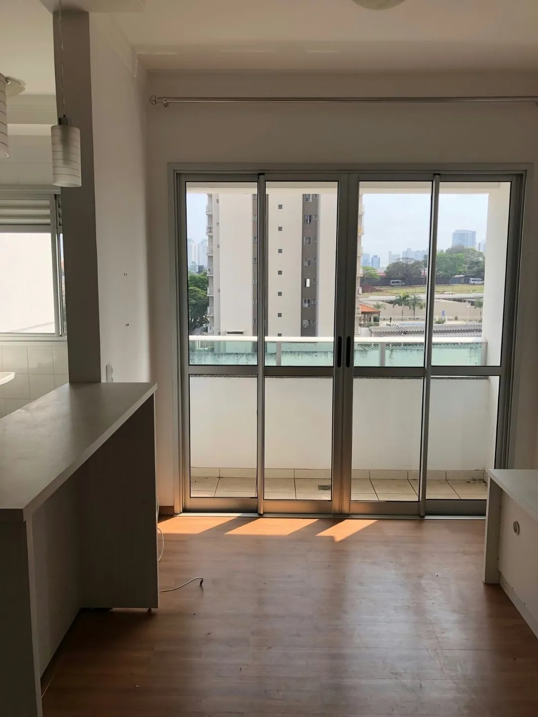 Apartamento, 3 quartos, 70 m² - Foto 12