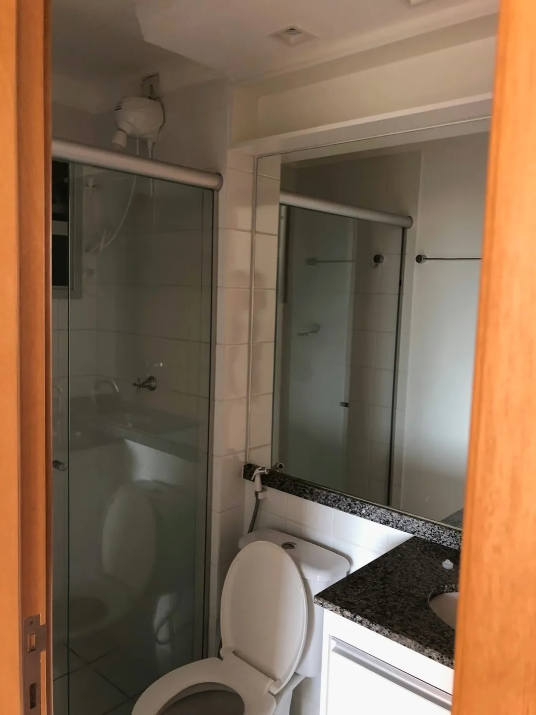 Apartamento, 3 quartos, 70 m² - Foto 10