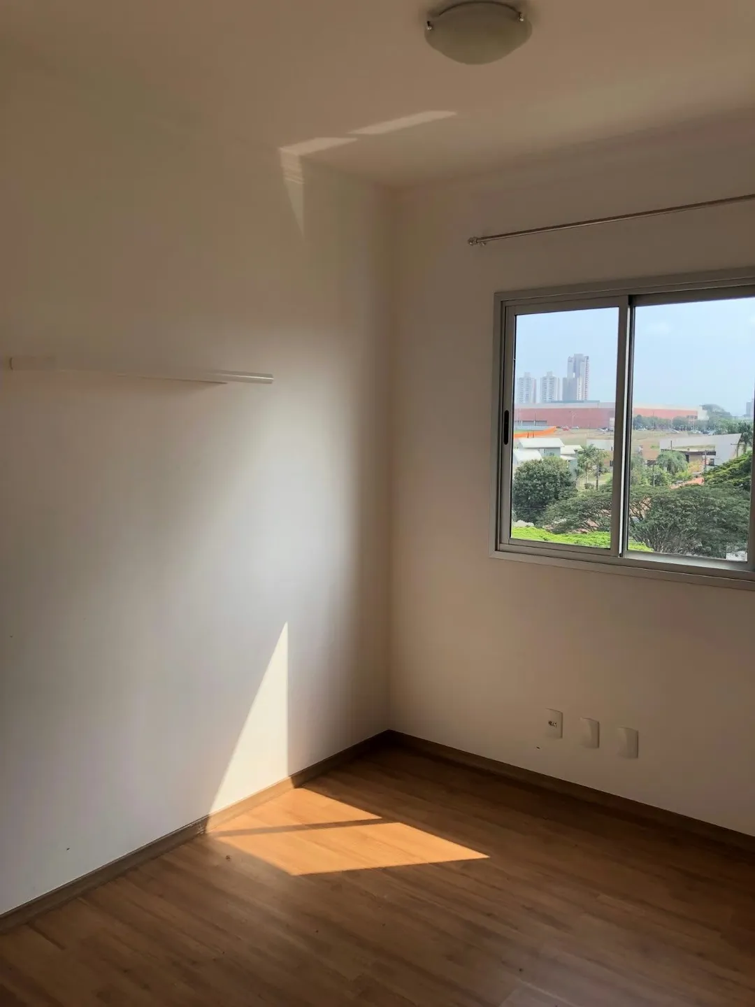 Apartamento, 3 quartos, 70 m² - Foto 9