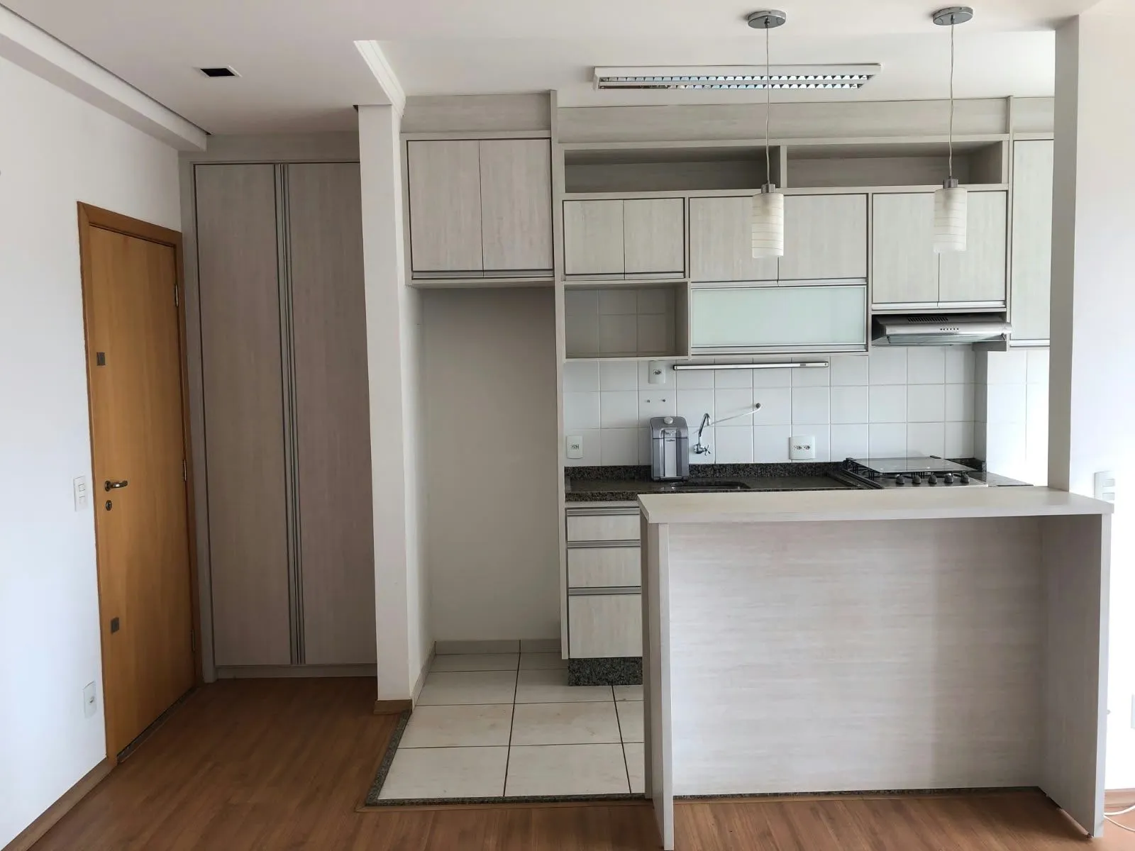 Apartamento, 3 quartos, 70 m² - Foto 11