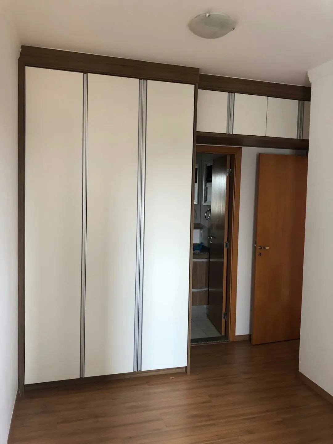Apartamento, 3 quartos, 70 m² - Foto 7
