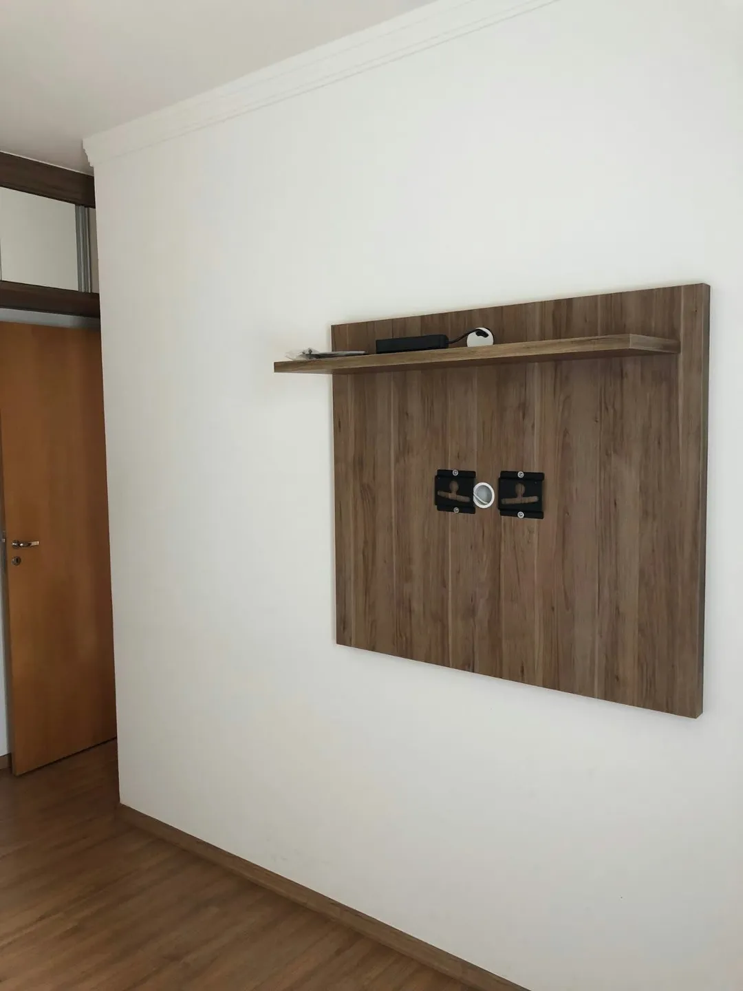 Apartamento, 3 quartos, 70 m² - Foto 6