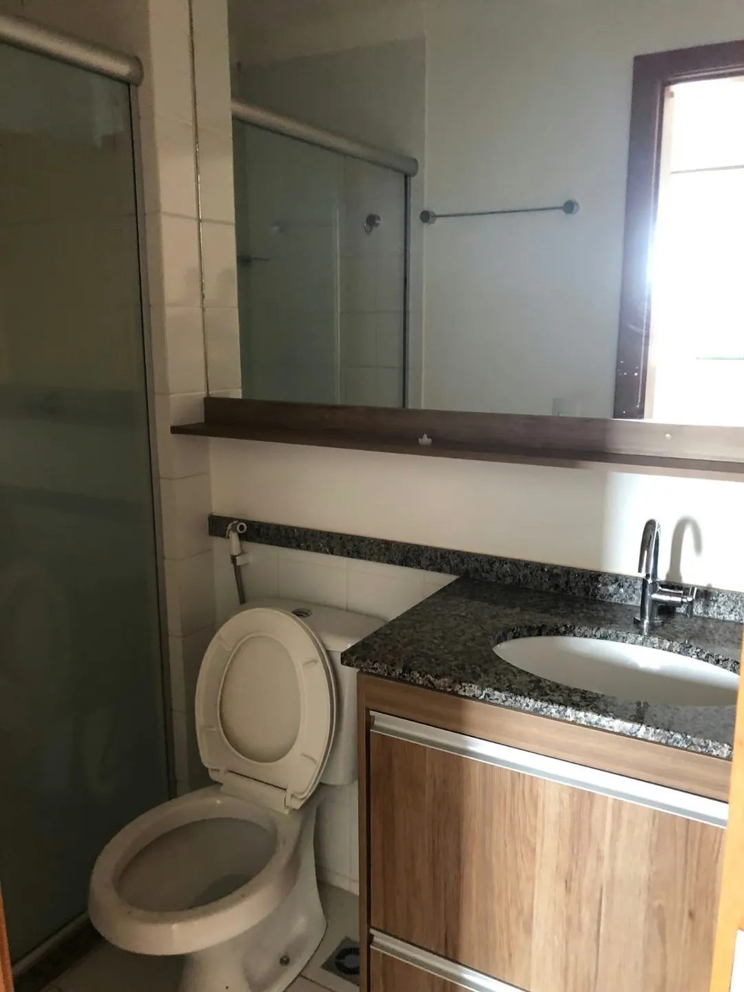Apartamento, 3 quartos, 70 m² - Foto 4