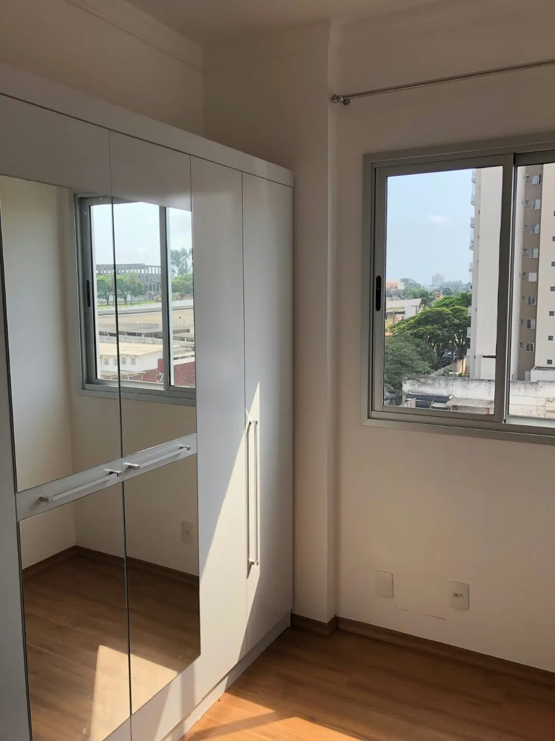 Apartamento, 3 quartos, 70 m² - Foto 5