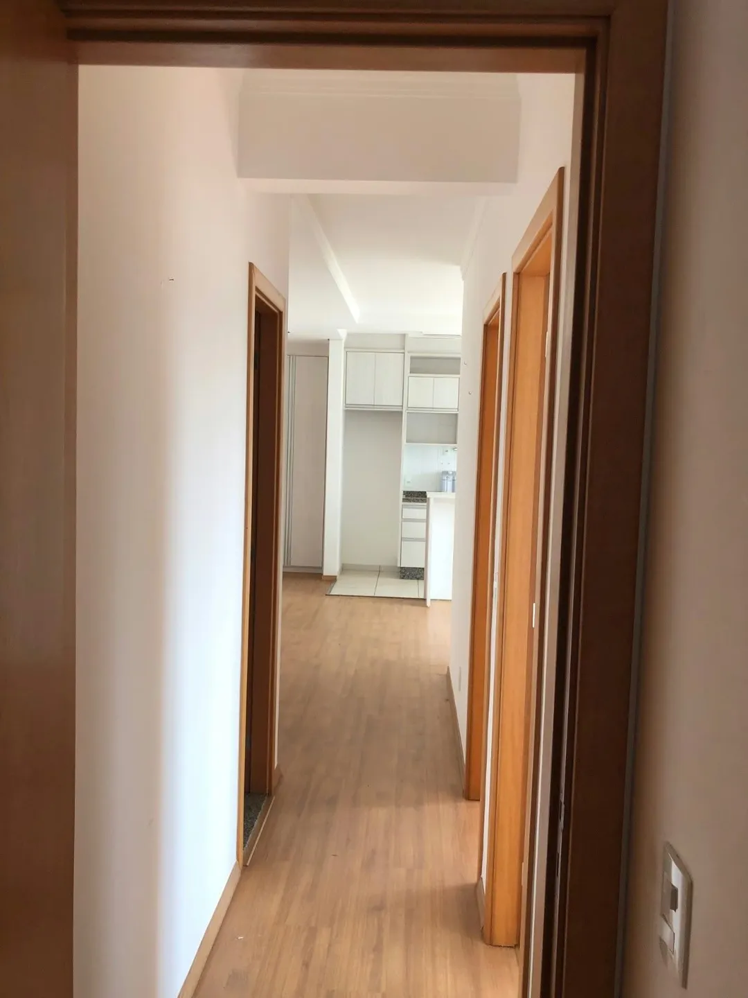 Apartamento, 3 quartos, 70 m² - Foto 3