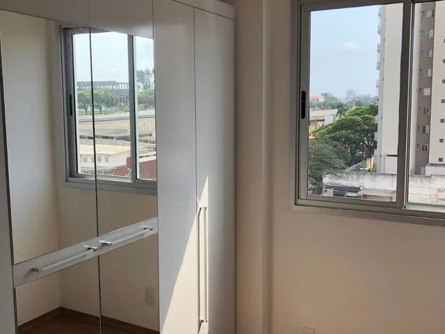 Apartamento com 91m² 3 quartos e 2 banheiros, para alugar, no bairro Terra Bonita em Londrina