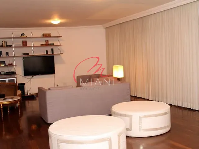 Apartamento 3 quartos e 3 banheiros, à venda, no bairro Tatuapé em São Paulo