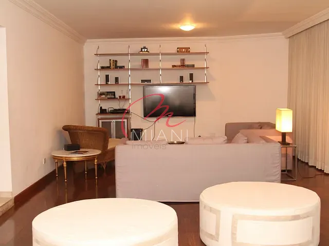 Apartamento 3 quartos e 3 banheiros, à venda, no bairro Tatuapé em São Paulo