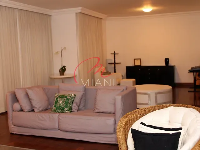 Apartamento 3 quartos e 3 banheiros, à venda, no bairro Tatuapé em São Paulo