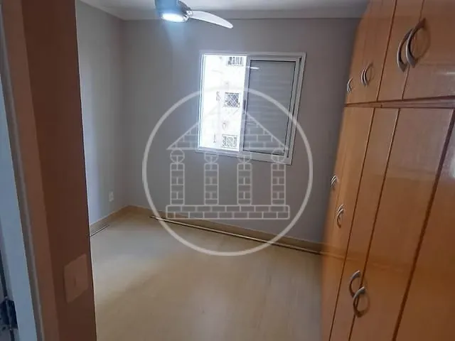 Apartamento 3 quartos e 2 banheiros, para alugar, no bairro Usina Piratininga em São Paulo