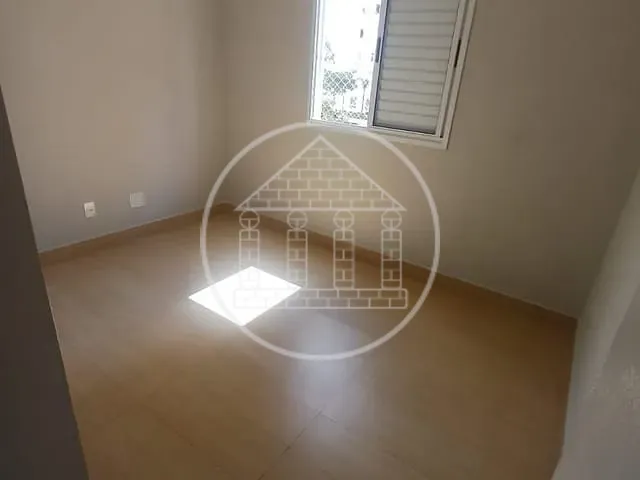 Apartamento 3 quartos e 2 banheiros, para alugar, no bairro Usina Piratininga em São Paulo