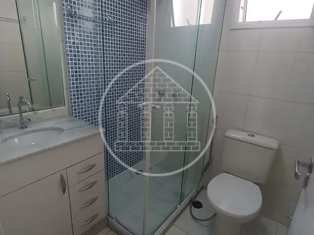 Apartamento 3 quartos e 2 banheiros, para alugar, no bairro Usina Piratininga em São Paulo