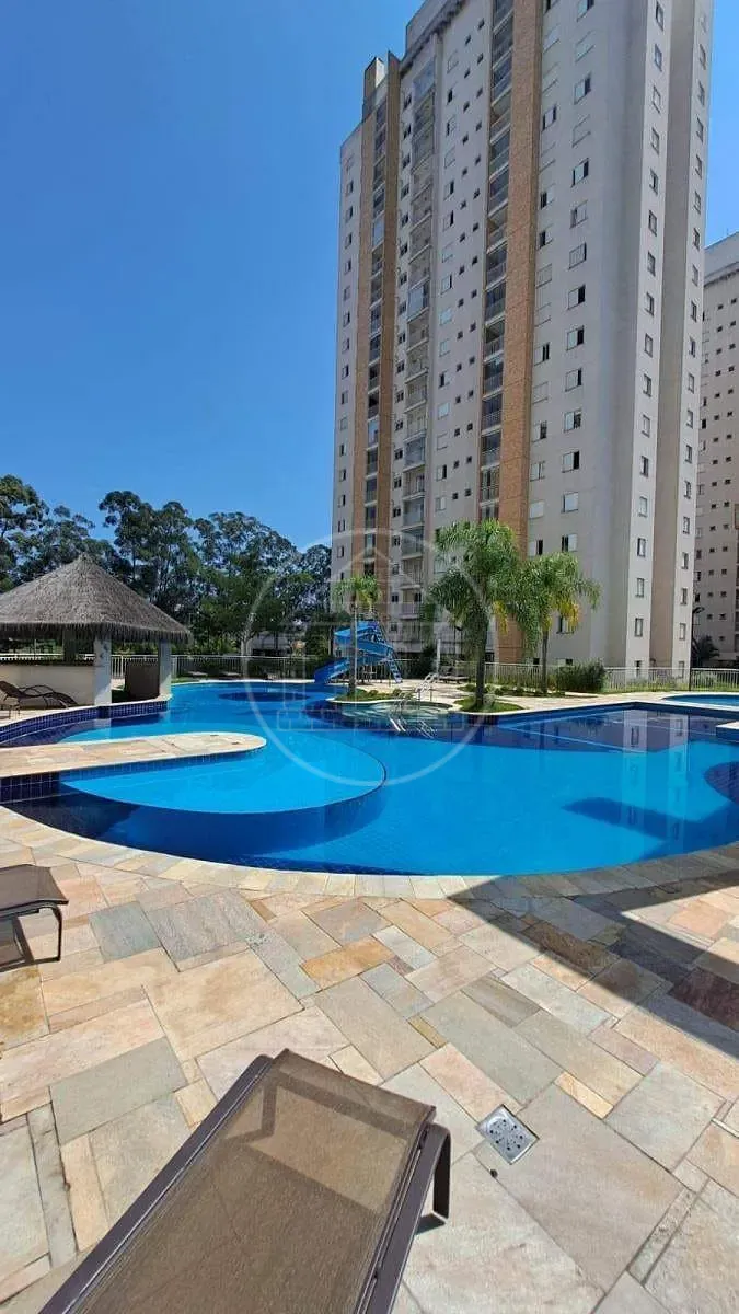 Apartamento, 3 quartos, 73 m² - Foto 18