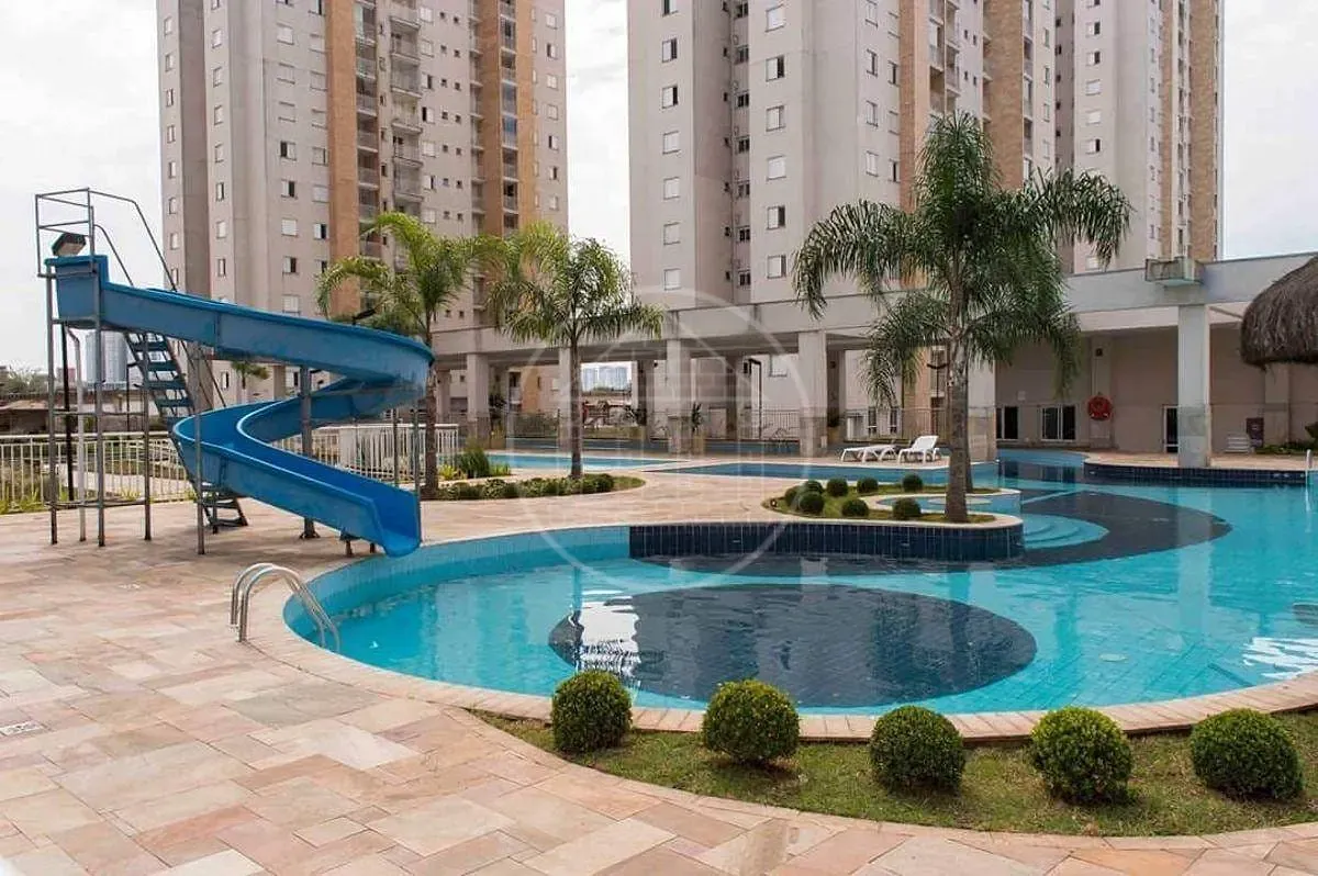 Apartamento, 3 quartos, 73 m² - Foto 19
