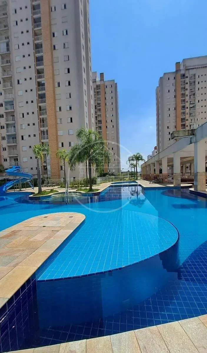 Apartamento, 3 quartos, 73 m² - Foto 20