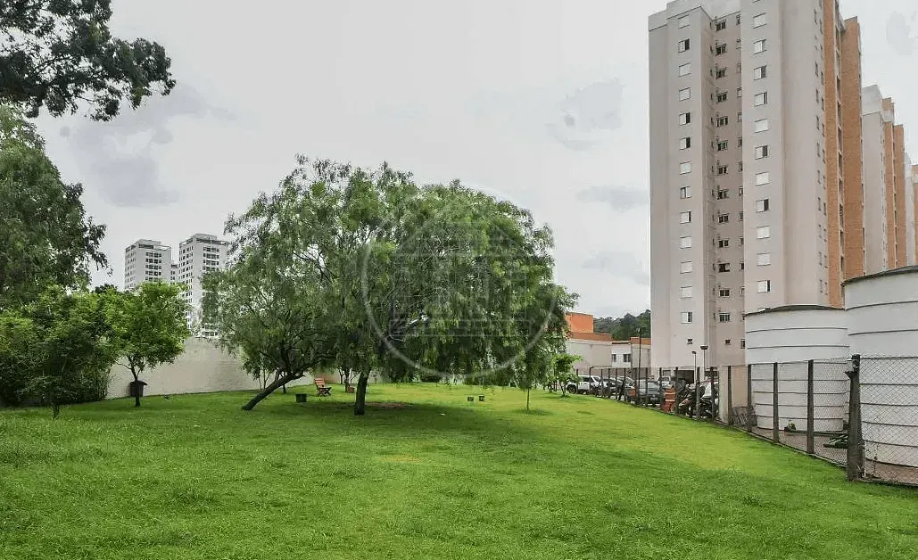 Apartamento, 3 quartos, 73 m² - Foto 16