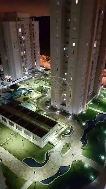Apartamento, 3 quartos, 73 m² - Foto 10