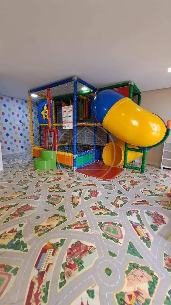 Apartamento, 3 quartos, 73 m² - Foto 11