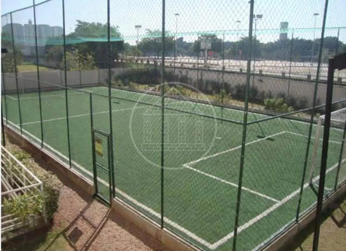 Apartamento, 3 quartos, 73 m² - Foto 13