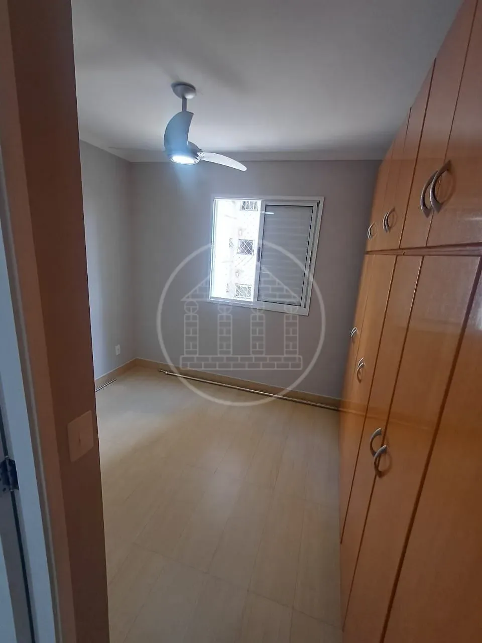 Apartamento, 3 quartos, 73 m² - Foto 4