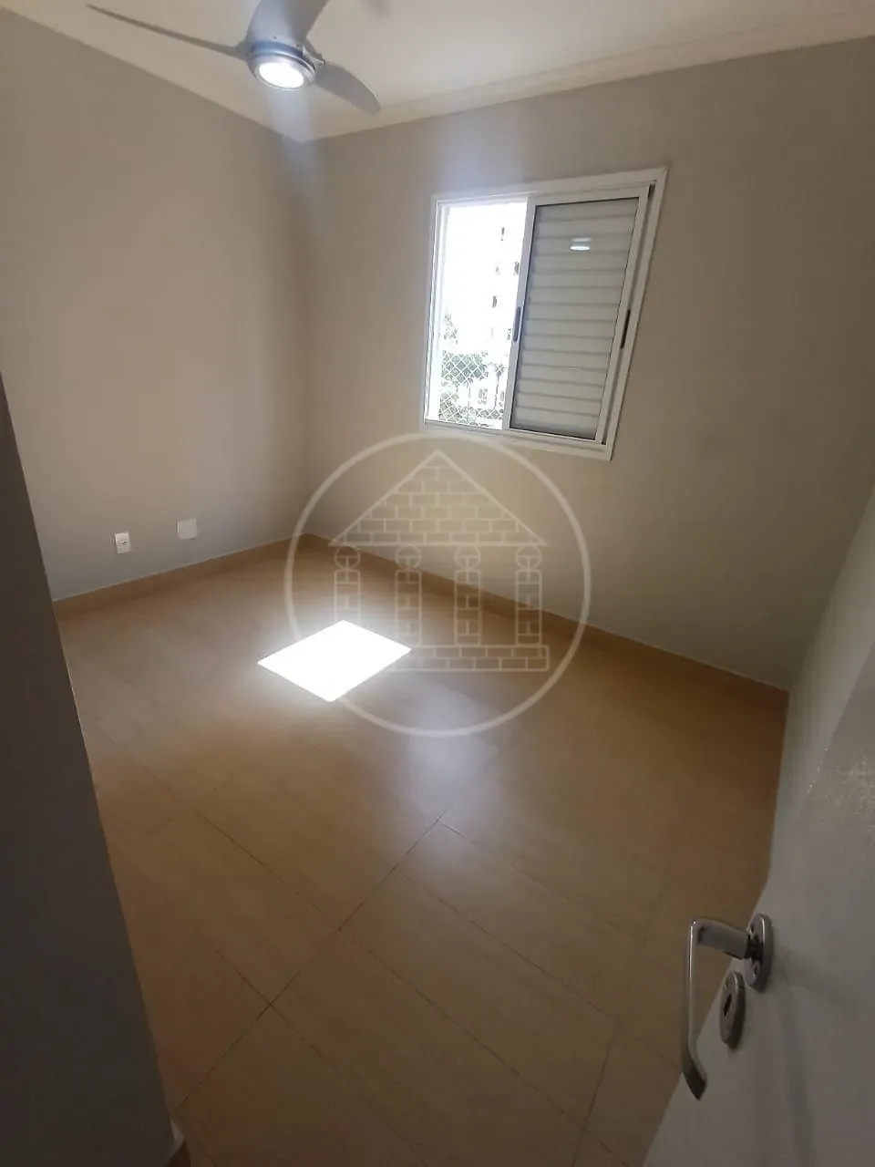 Apartamento, 3 quartos, 73 m² - Foto 5