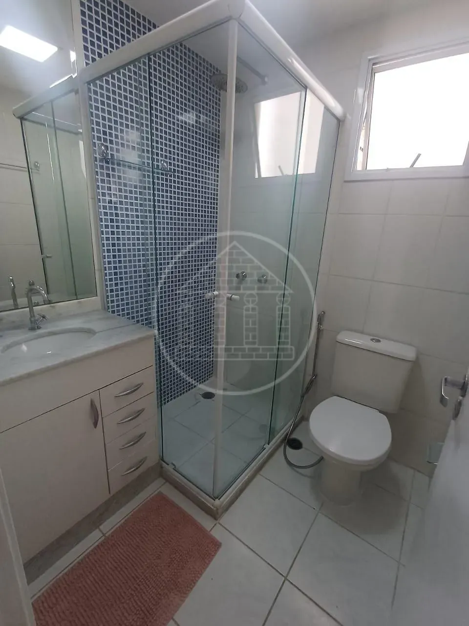 Apartamento, 3 quartos, 73 m² - Foto 3