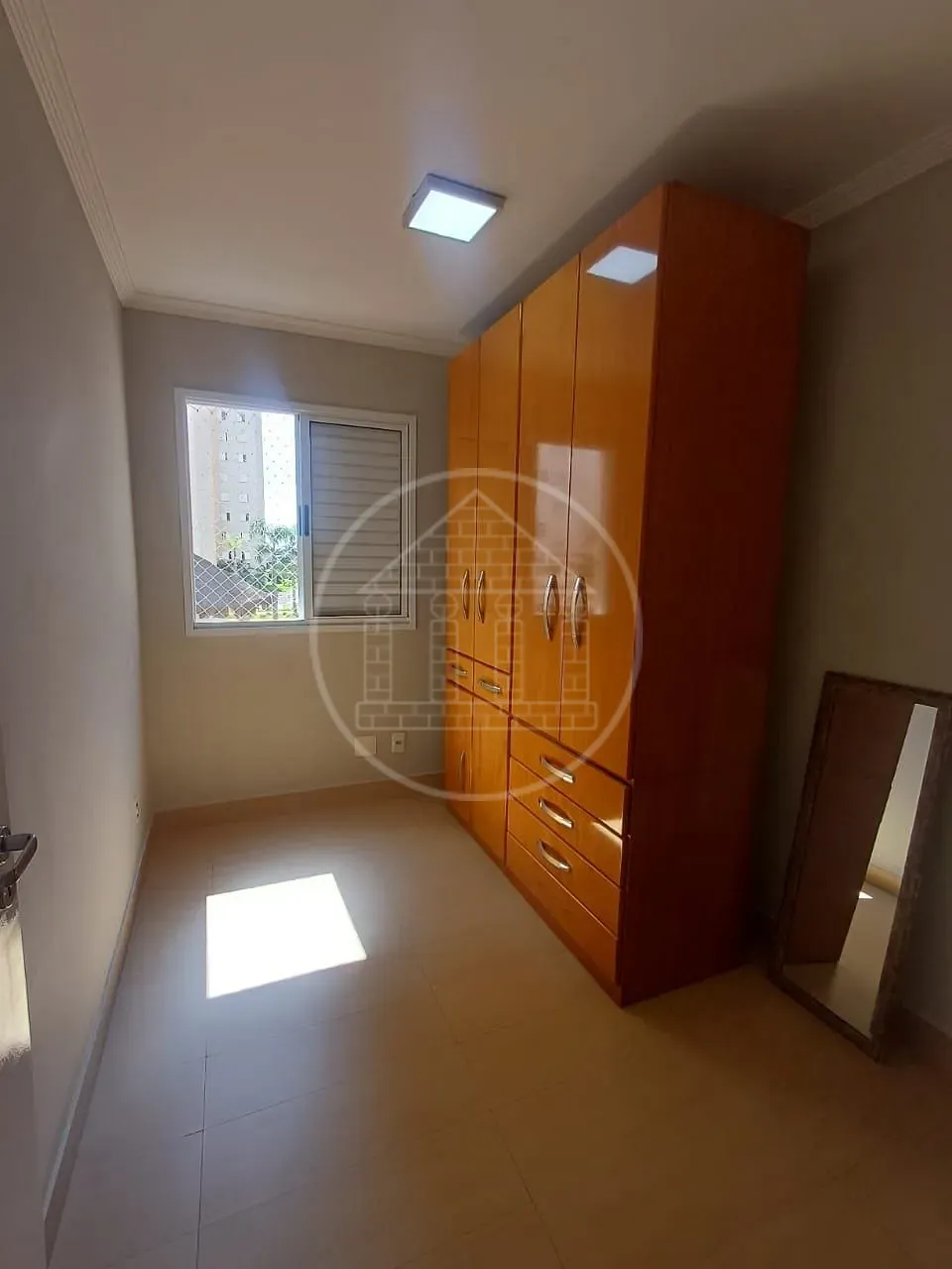 Apartamento, 3 quartos, 73 m² - Foto 6