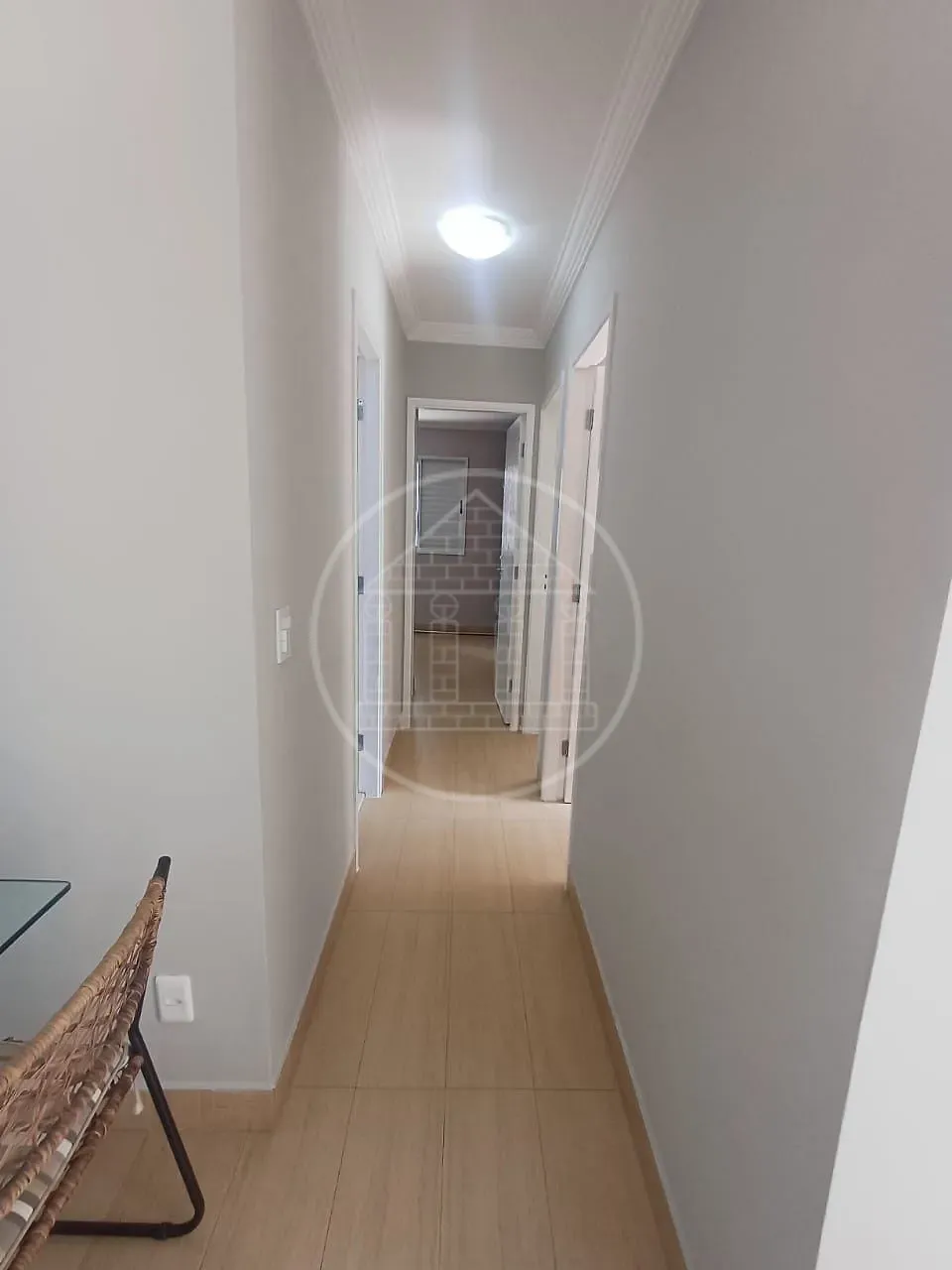 Apartamento, 3 quartos, 73 m² - Foto 7