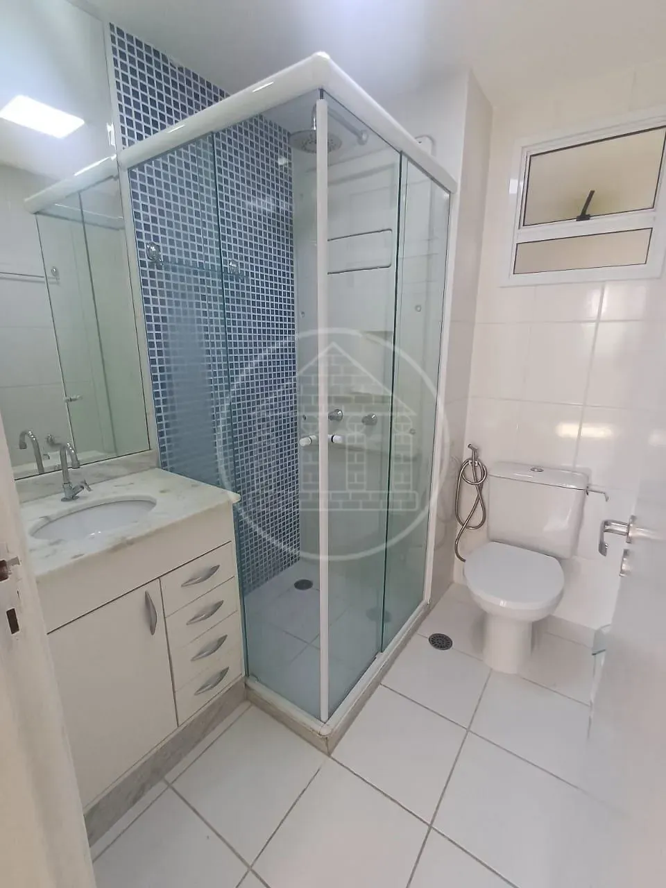 Apartamento, 3 quartos, 73 m² - Foto 9
