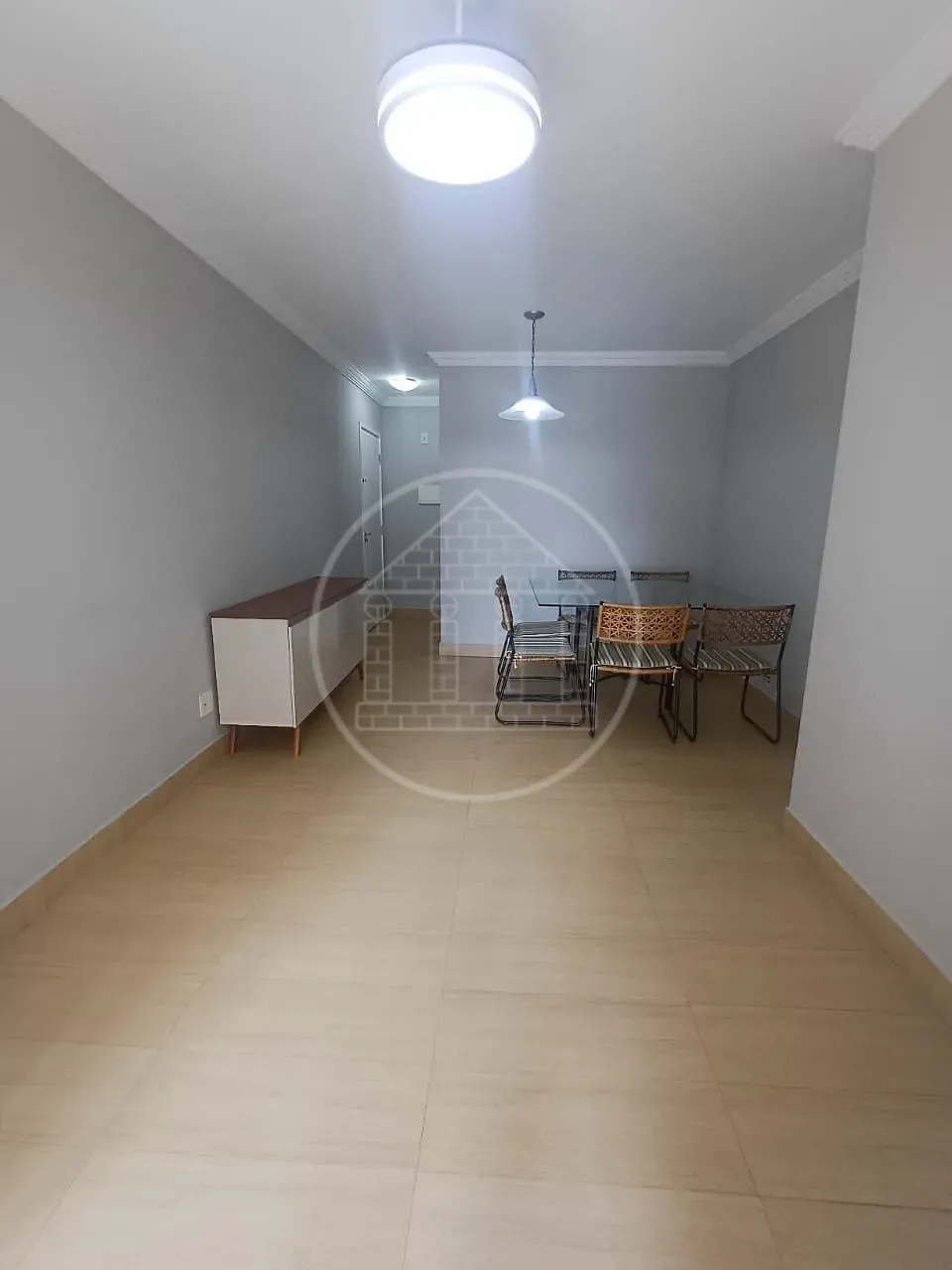 Apartamento, 3 quartos, 73 m² - Foto 8
