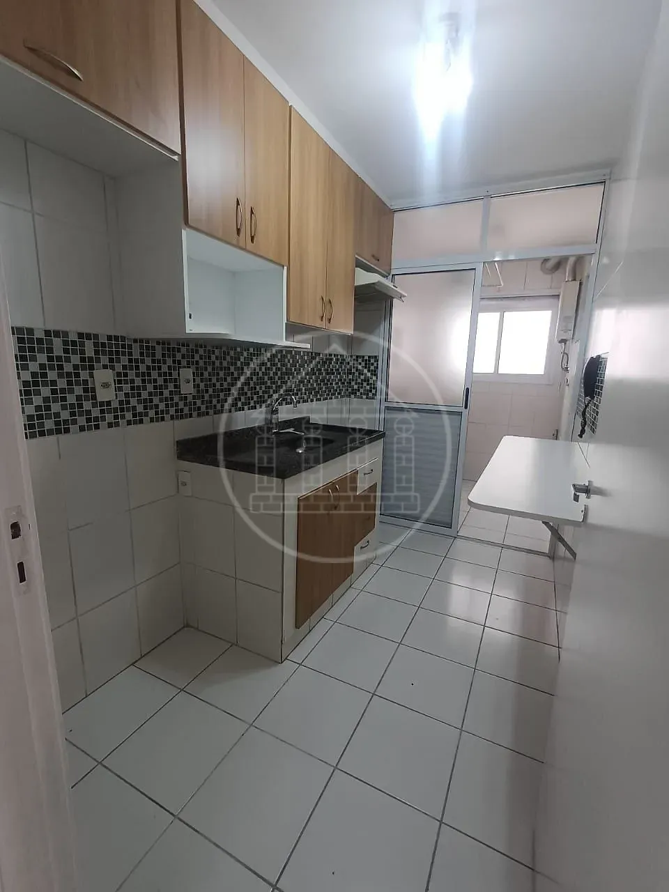 Apartamento, 3 quartos, 73 m² - Foto 2