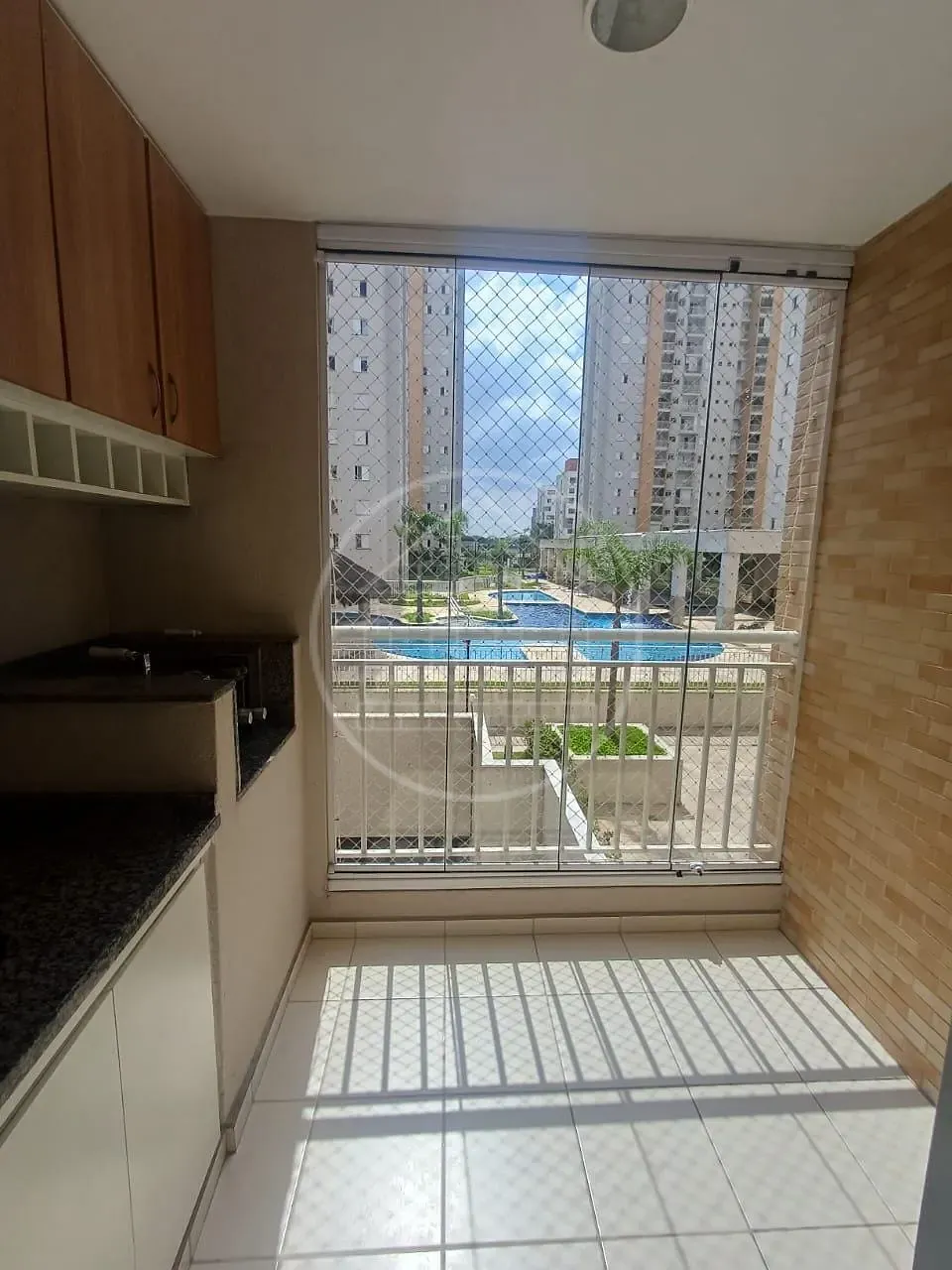 Apartamento, 3 quartos, 73 m² - Foto 14