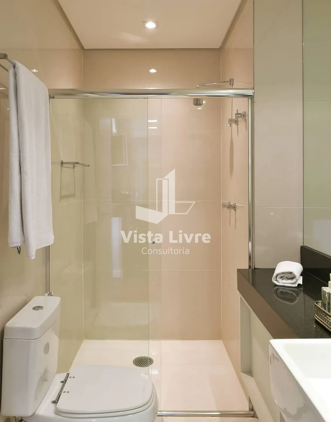 Apartamento, 1 quarto, 42 m² - Foto 17