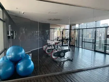 Apartamento, 1 quarto, 42 m² - Foto 22
