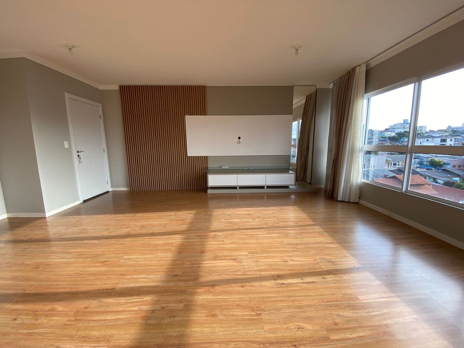 Foto 5 de apartamento em Chapecó