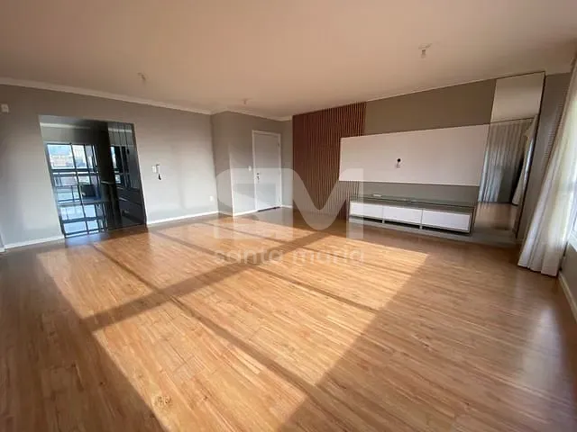 Apartamento com 201m² 3 quartos e 2 banheiros, à venda, no bairro São Cristóvão em Chapecó