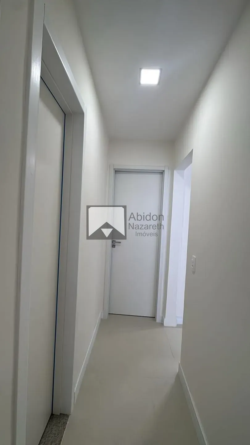 Apartamento, 2 quartos, 65 m² - Foto 2