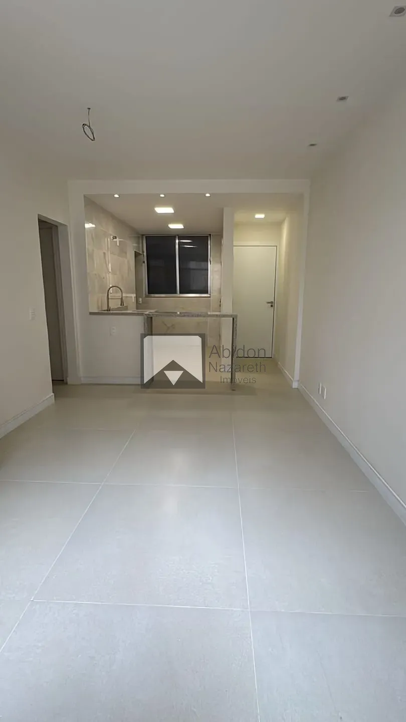 Apartamento, 2 quartos, 65 m² - Foto 14