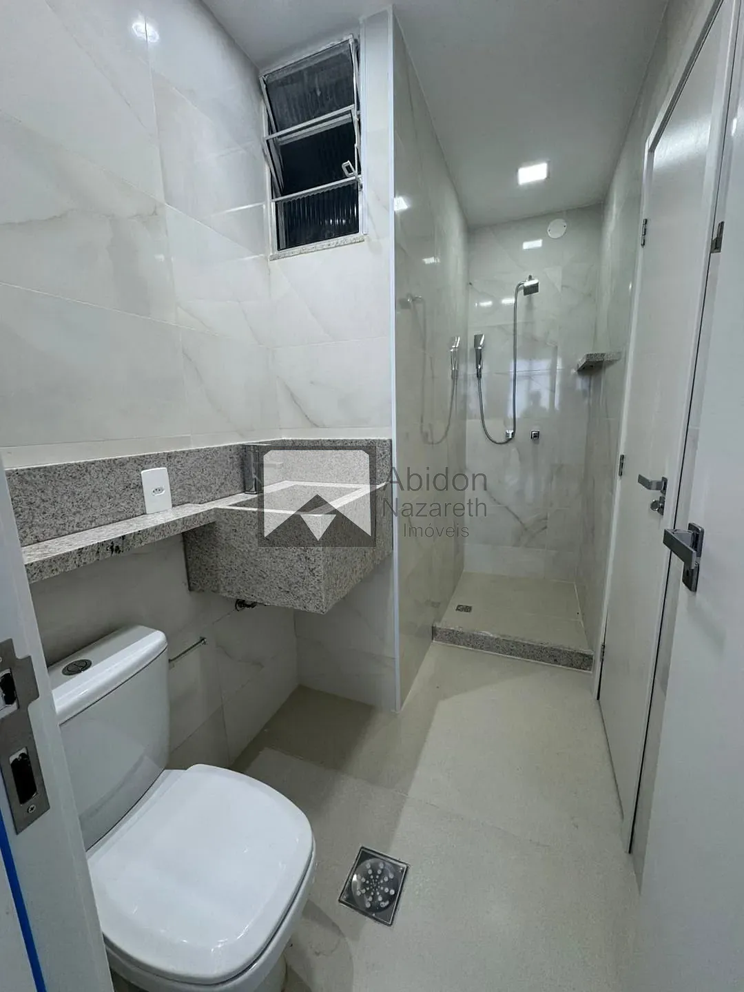 Apartamento, 2 quartos, 65 m² - Foto 15