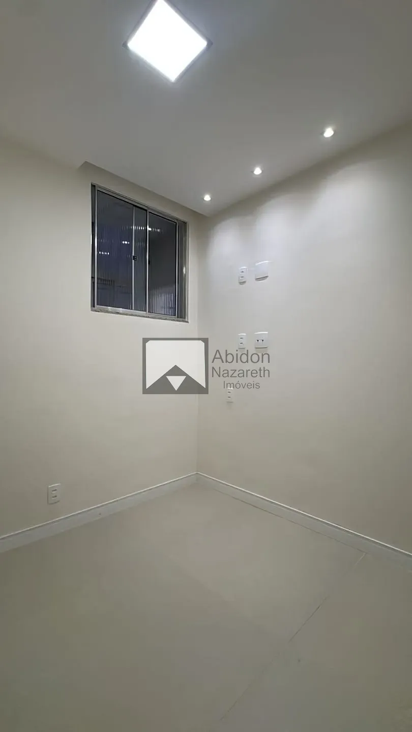 Apartamento, 2 quartos, 65 m² - Foto 4